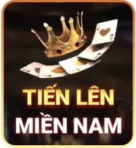 Sunwin 22 Sunwin games sunwin 10 Sunwin